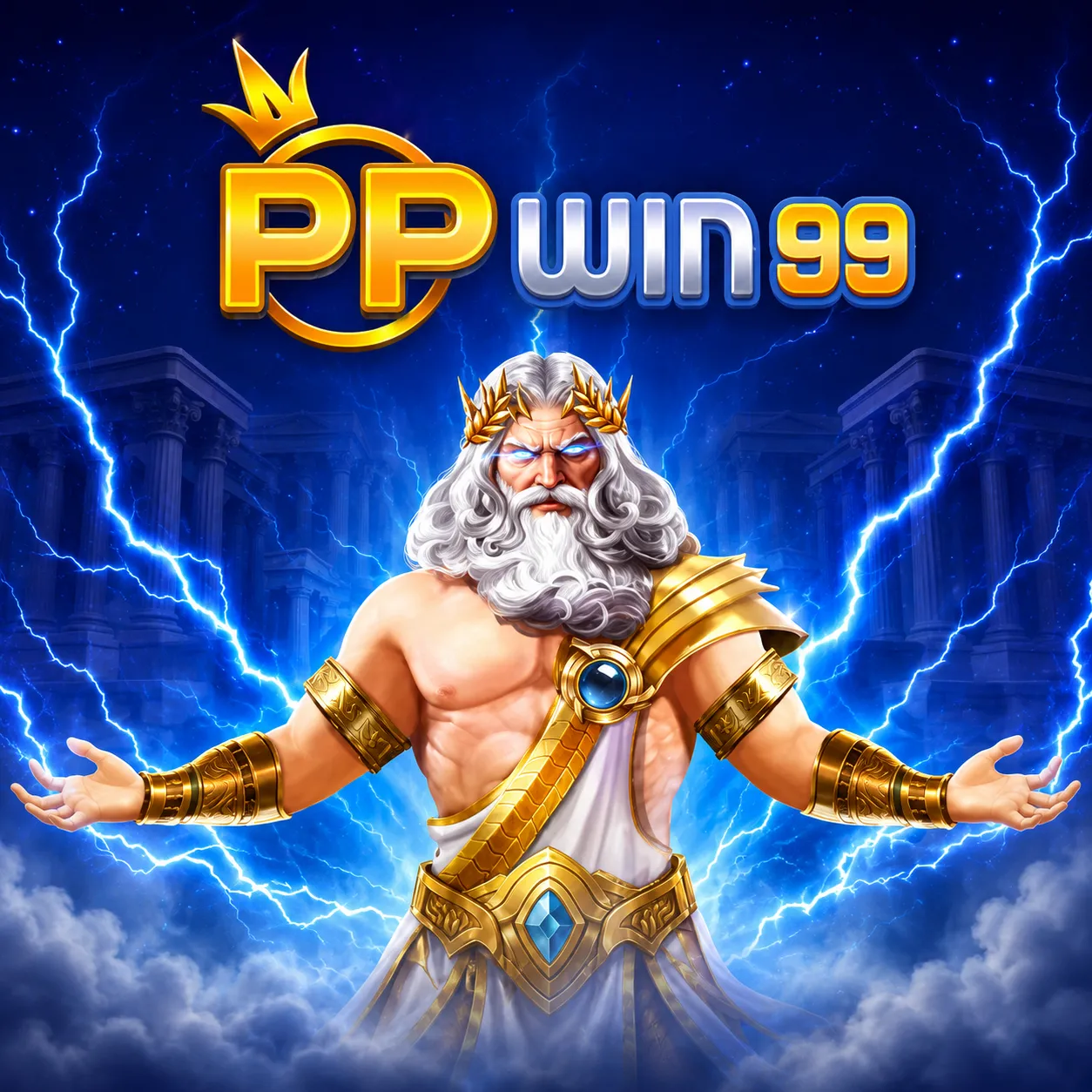PPWIN99 - Permainan MOBA Terbaik untuk Penggemar Strategi