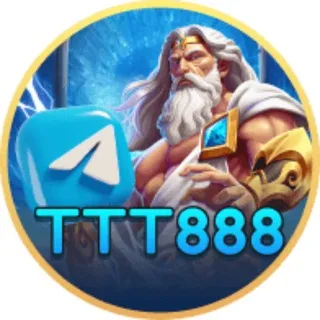 TTT888 - Game Idle Menarik untuk Mengisi Waktu Luang