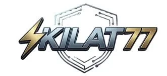kilat77 — Pusat Unduh APK Indonesia