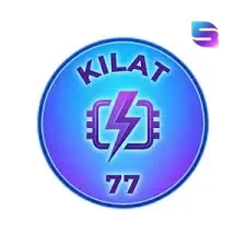 kilat77